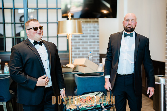 Kristina-Chris Wedding-152