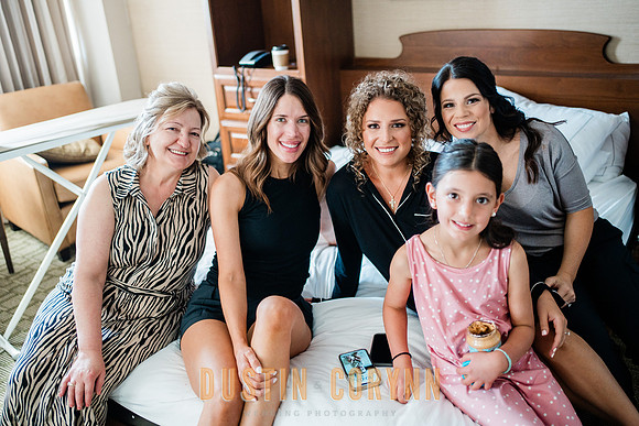 Kristina-Chris Wedding-4