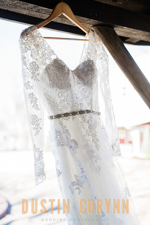 WEDDING-22