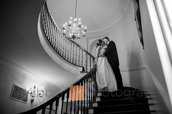 RECEPTION-362