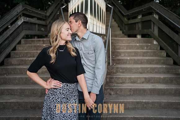 Sam & Todd Engagement-91