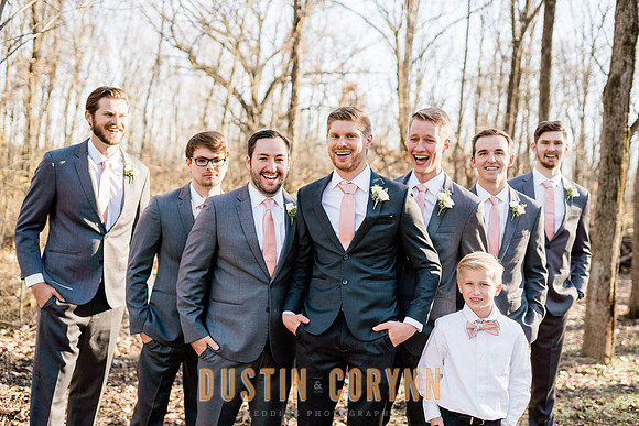 WEDDING-237