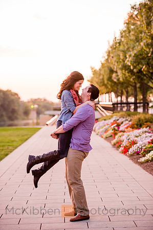 LOVESESSION-117