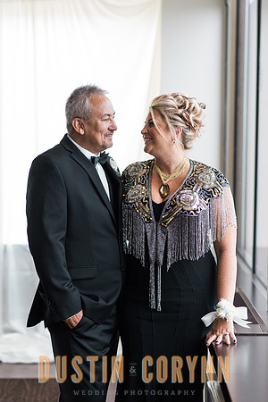 WEDDING-283