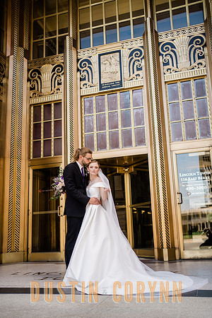 WEDDING-272