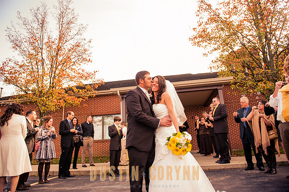 CEREMONY-0119