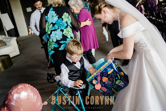 WEDDING-472