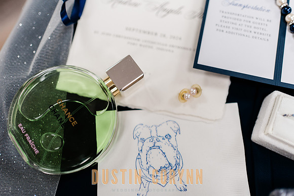 Wedding-39
