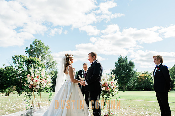 Wedding-534