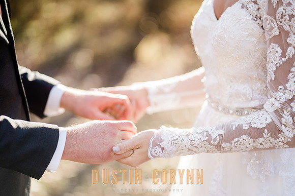 WEDDING-196