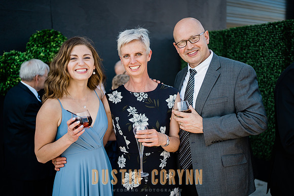 WEDDING-521