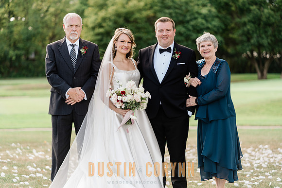 Wedding-557