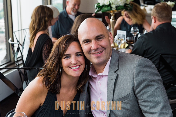 WEDDING-587