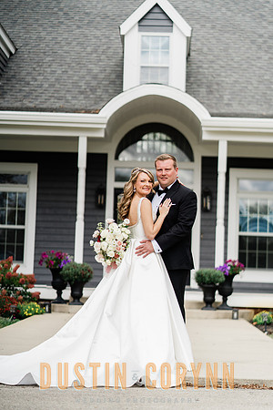 Wedding-216