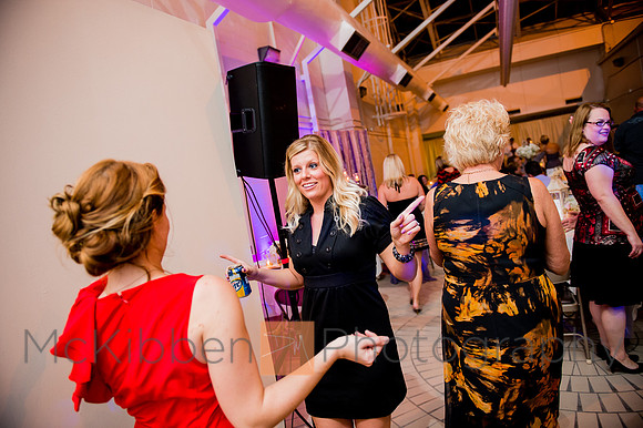 RECEPTION-480