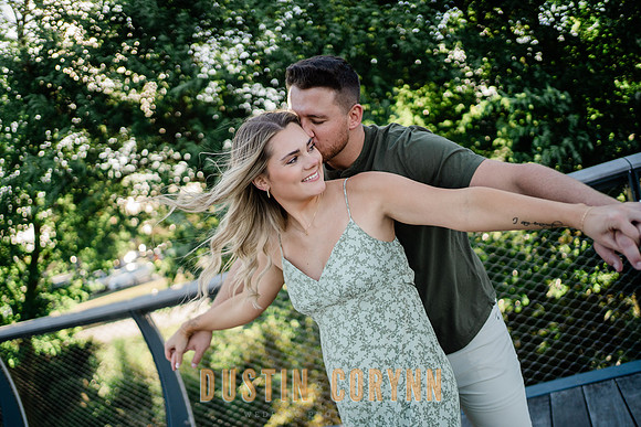 Tanner&Kenzie-127