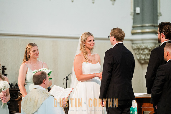 Wedding-317