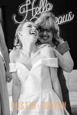 WEDDING-86