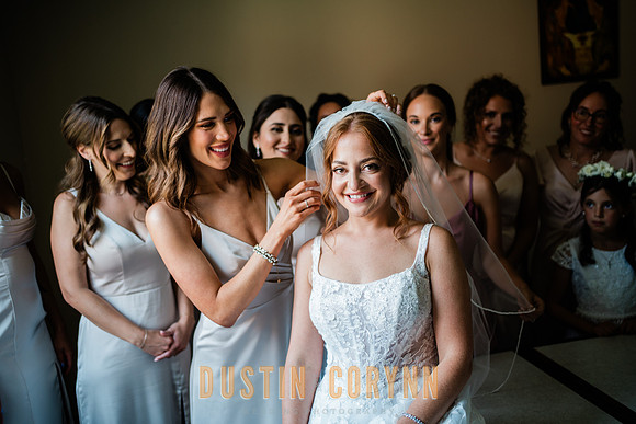 Kristina-Chris Wedding-493