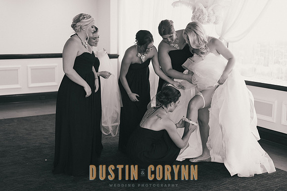 WEDDING-41