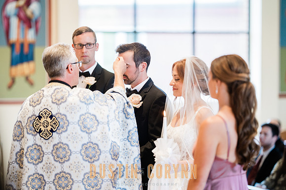 Kristina-Chris Wedding-611