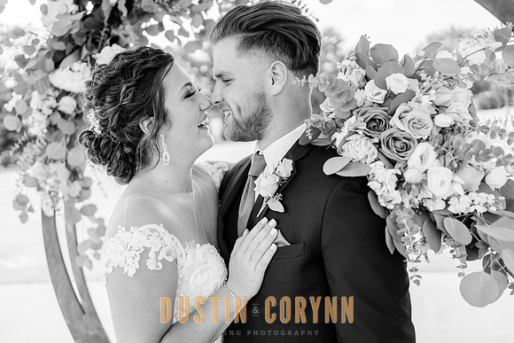Wedding-485