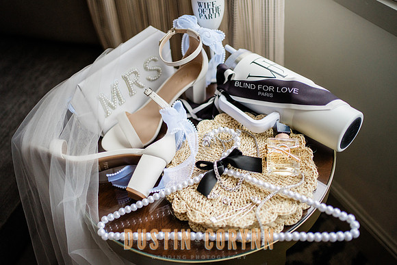 Wedding-14
