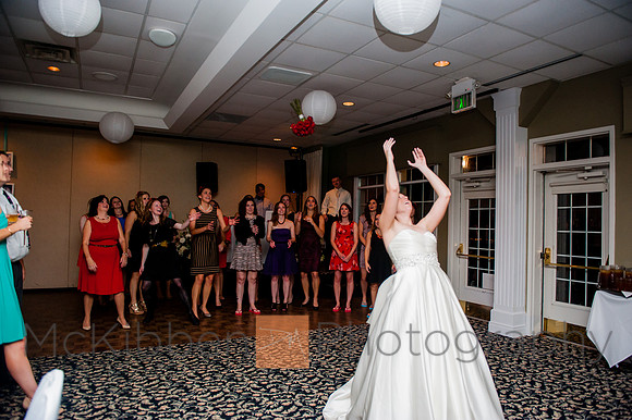 RECEPTION-440