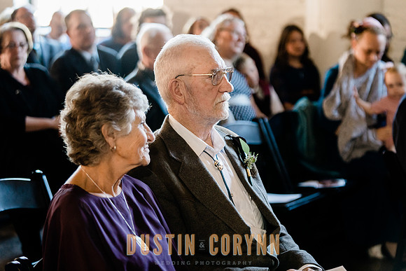 Kirsten & Troy Wedding-447