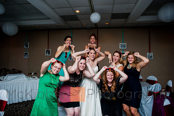 RECEPTION-508