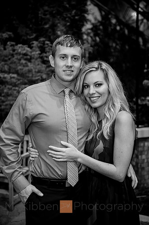 RECEPTION-415