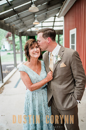 WEDDING-383