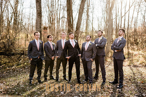 WEDDING-285