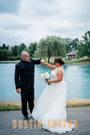 Reed Wedding-157