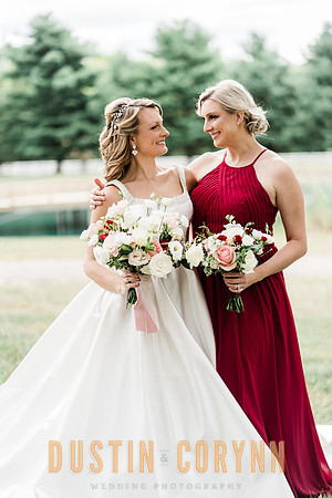 Wedding-251