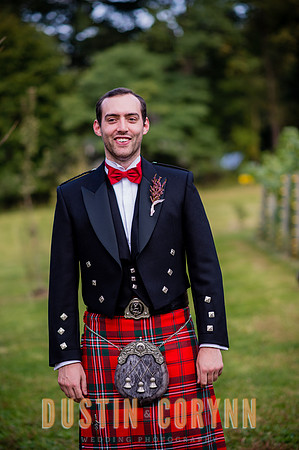 RECEPTION-0475