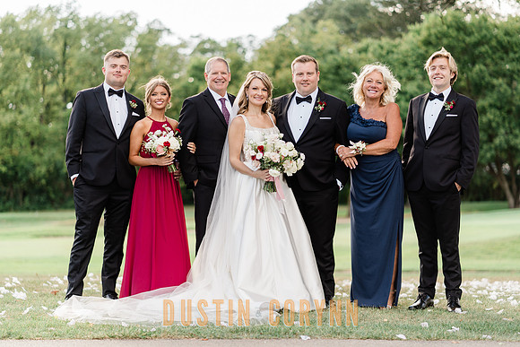 Wedding-587