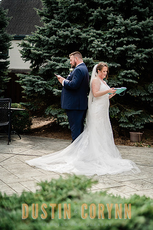 Liz&MIke Wedding FInal-329