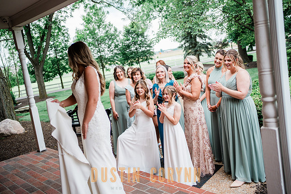 WEDDING-170