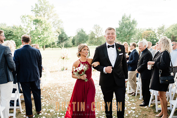 Wedding-551