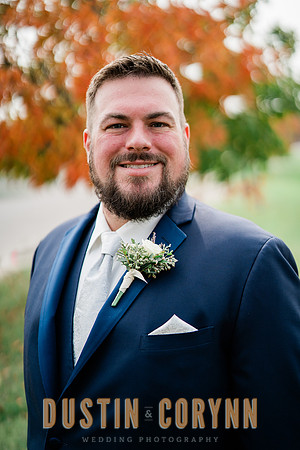 Liz&MIke Wedding FInal-282