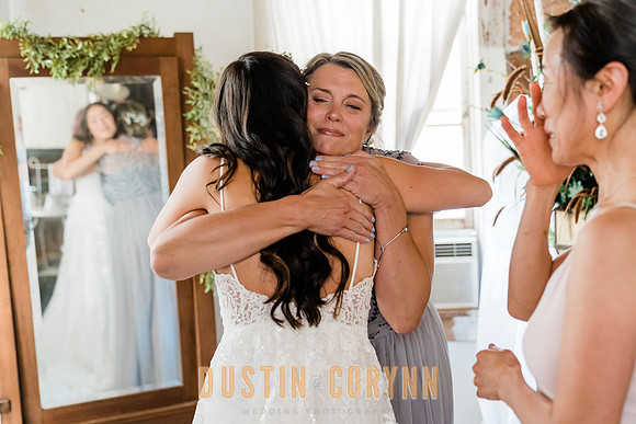 Wedding-81