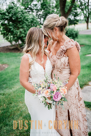 WEDDING-190