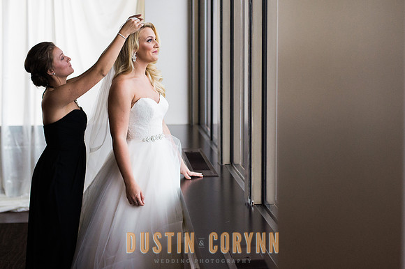 WEDDING-58