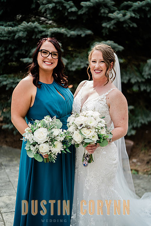 Liz&MIke Wedding FInal-176