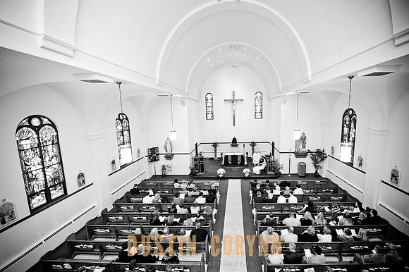 CEREMONY-0071