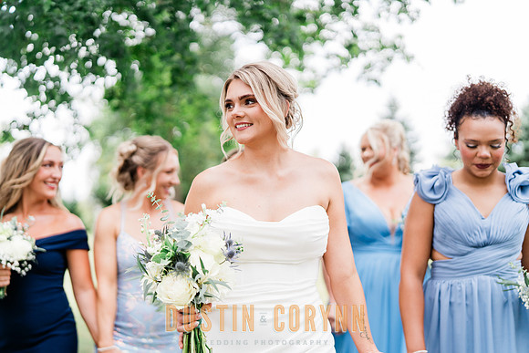 WEDDING-227