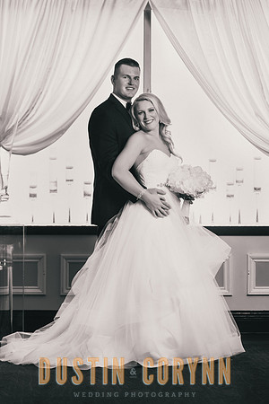 WEDDING-517