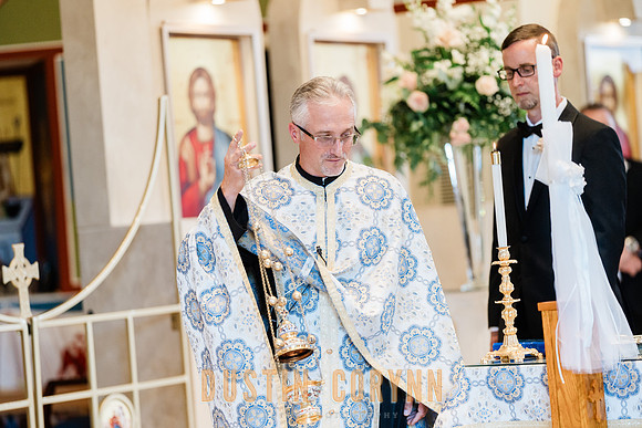 Kristina-Chris Wedding-651