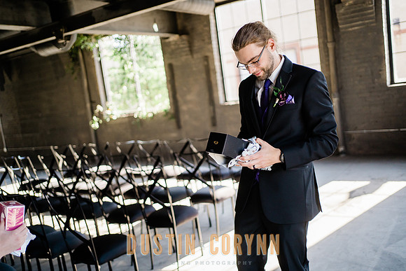 WEDDING-504